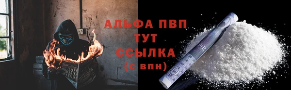 молекула духа Новокубанск