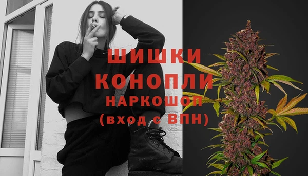 МДПВ Армянск